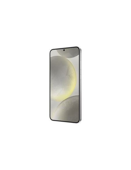 Smartfon Samsung Galaxy S24 (S921) 8/128Gb 6,2" 2340X1080 4000Mah 5G Dual Sim Szary