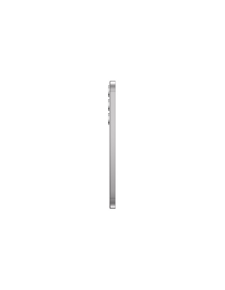 Smartfon Samsung Galaxy S24 (S921) 8/128Gb 6,2" 2340X1080 4000Mah 5G Dual Sim Szary