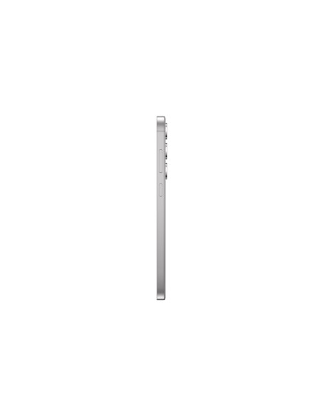 Smartfon Samsung Galaxy S24 (S921) 8/128Gb 6,2" 2340X1080 4000Mah 5G Dual Sim Szary