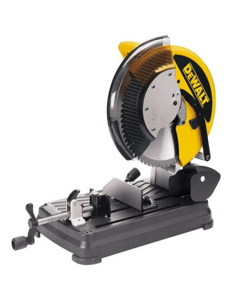 Dewalt Dw872-Qs Ostrze Do Piły Tarczowej 35,5 Cm 1 Szt.