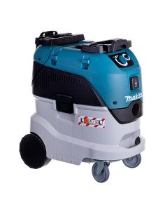 Odkurzacz Przemysłowy Makita Vc4210L