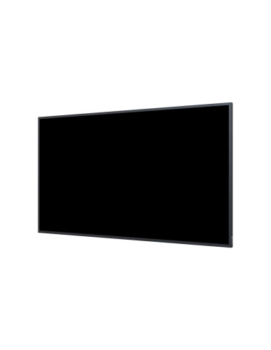 Ag Neovo Monitor Nsd-5503 4K 3X Hdmi,Android Wi-Fi