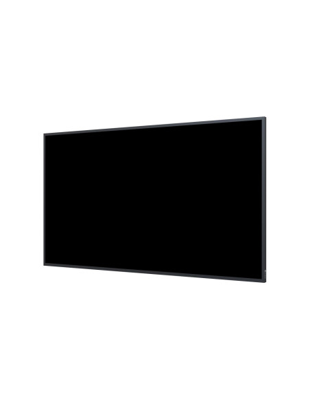 Ag Neovo Monitor Nsd-5503 4K 3X Hdmi,Android Wi-Fi