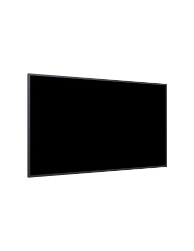 Ag Neovo Monitor Nsd-5503 4K 3X Hdmi,Android Wi-Fi