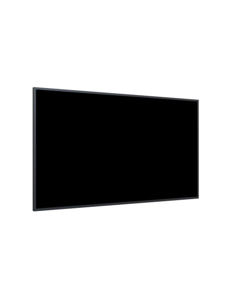 Ag Neovo Monitor Nsd-5503 4K 3X Hdmi,Android Wi-Fi