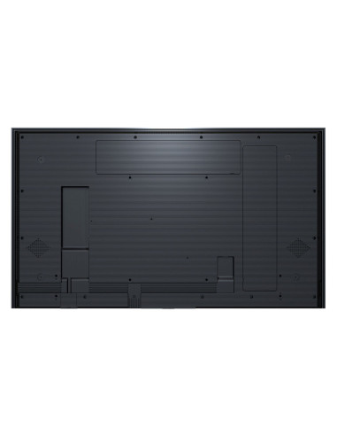 Ag Neovo Monitor Nsd-5503 4K 3X Hdmi,Android Wi-Fi