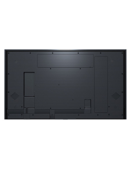 Ag Neovo Monitor Nsd-5503 4K 3X Hdmi,Android Wi-Fi
