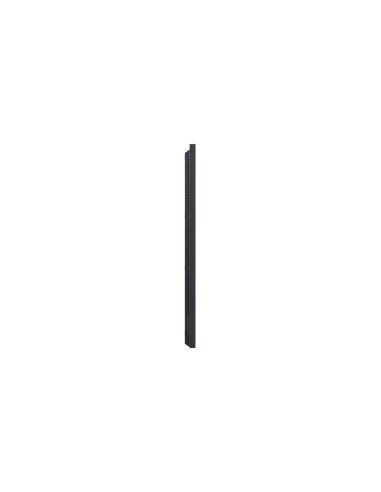 Ag Neovo Monitor Nsd-5503 4K 3X Hdmi,Android Wi-Fi