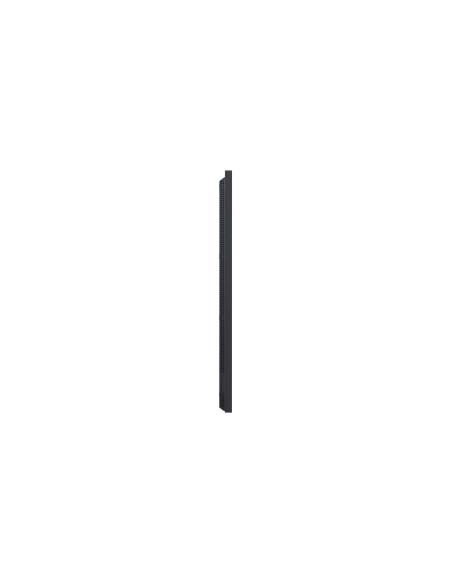 Ag Neovo Monitor Nsd-5503 4K 3X Hdmi,Android Wi-Fi