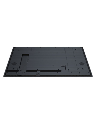 Ag Neovo Monitor Nsd-5503 4K 3X Hdmi,Android Wi-Fi