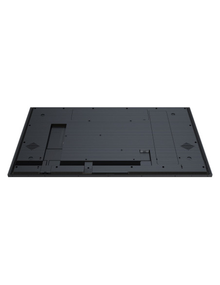 Ag Neovo Monitor Nsd-5503 4K 3X Hdmi,Android Wi-Fi