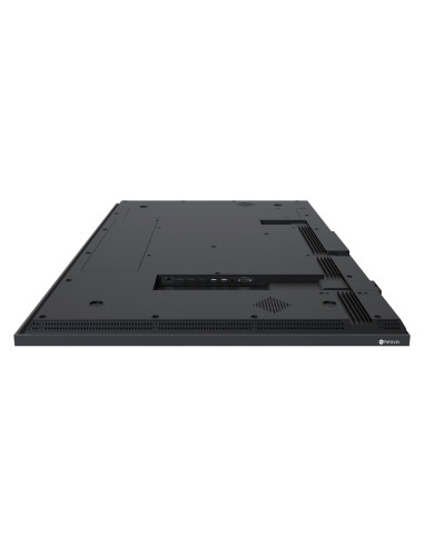 Ag Neovo Monitor Nsd-5503 4K 3X Hdmi,Android Wi-Fi