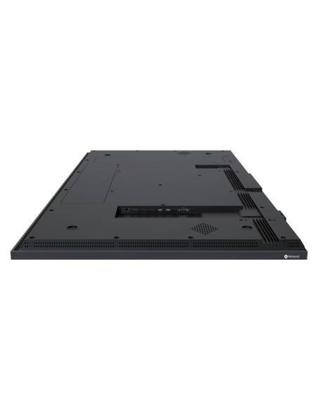 Ag Neovo Monitor Nsd-5503 4K 3X Hdmi,Android Wi-Fi