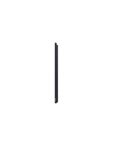 Ag Neovo Monitor Nsd-5503 4K 3X Hdmi,Android Wi-Fi