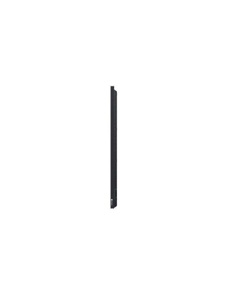 Ag Neovo Monitor Nsd-5503 4K 3X Hdmi,Android Wi-Fi