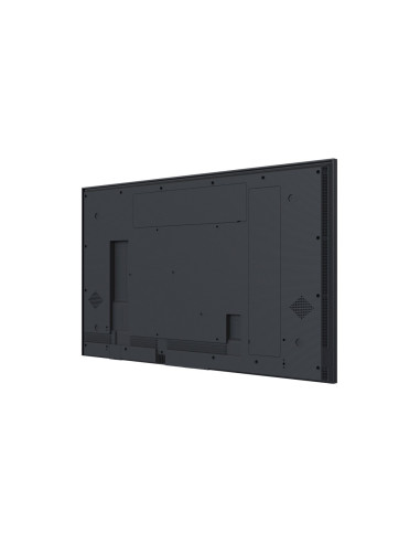 Ag Neovo Monitor Nsd-5503 4K 3X Hdmi,Android Wi-Fi