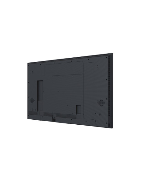 Ag Neovo Monitor Nsd-5503 4K 3X Hdmi,Android Wi-Fi