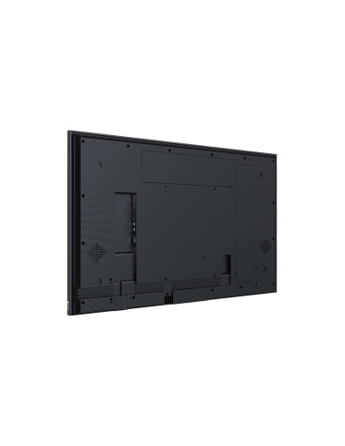 Ag Neovo Monitor Nsd-5503 4K 3X Hdmi,Android Wi-Fi
