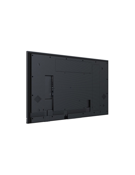 Ag Neovo Monitor Nsd-5503 4K 3X Hdmi,Android Wi-Fi