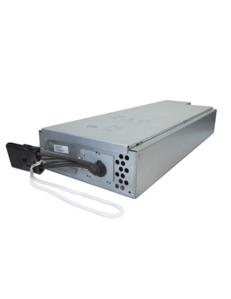 Apc Replacement Battery Cartridge  117