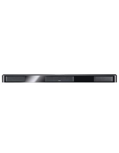 Soundbar Magnat Sbw 300
