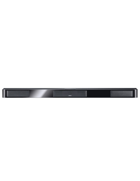Soundbar Magnat Sbw 300
