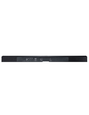 Soundbar Magnat Sbw 300