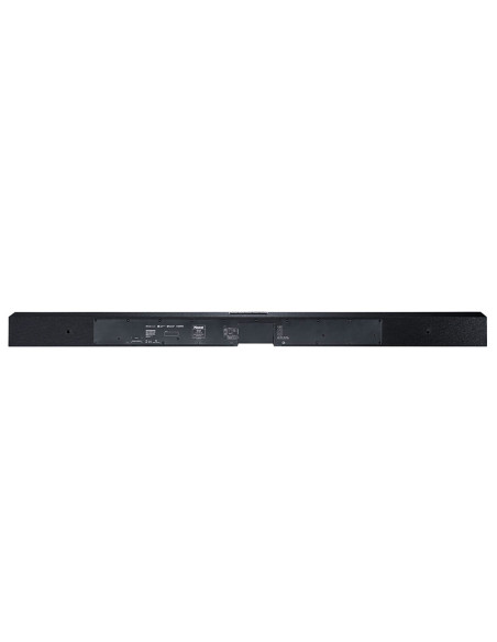 Soundbar Magnat Sbw 300