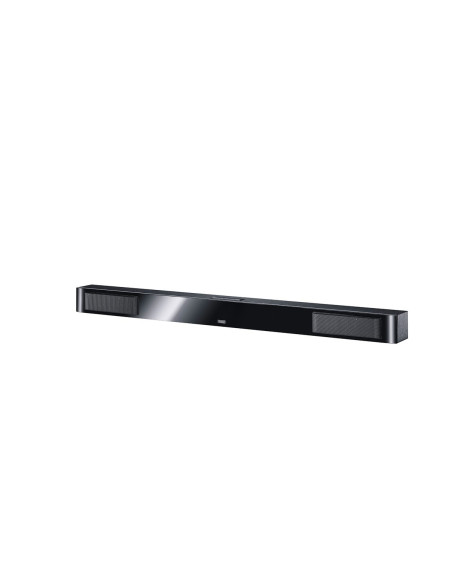 Soundbar Magnat Sbw 300