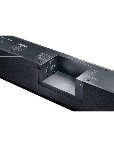 Soundbar Magnat Sbw 300