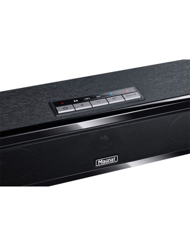 Soundbar Magnat Sbw 300