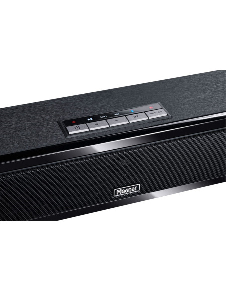 Soundbar Magnat Sbw 300