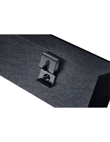 Soundbar Magnat Sbw 300