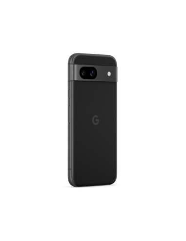 Smartfon Google Pixel 8A 5G 8/128Gb Ds Obsidian