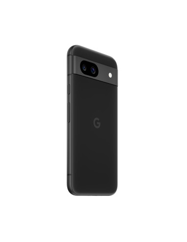 Smartfon Google Pixel 8A 5G 8/128Gb Ds Obsidian