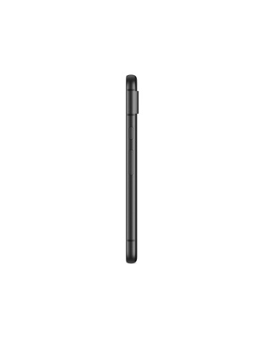 Smartfon Google Pixel 8A 5G 8/128Gb Ds Obsidian