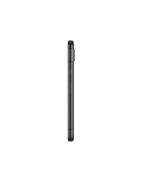 Smartfon Google Pixel 8A 5G 8/128Gb Ds Obsidian
