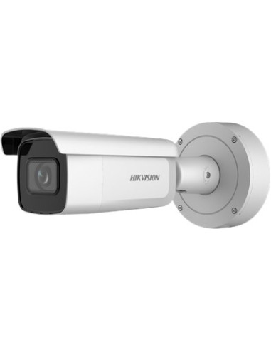 Kamera Ip Hikvision Ds-2Cd2686G2-Izs (2.8-12Mm) (C)