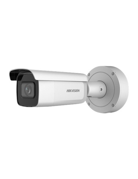 Kamera Ip Hikvision Ds-2Cd2686G2-Izs (2.8-12Mm) (C)