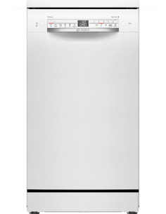 Zmywarka Bosch Sps2Hkw58E