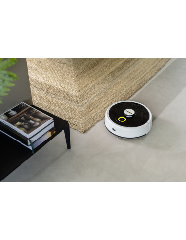 Robot Sprzątający Karcher Rcf 3 - 1.269-660.0