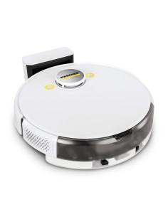 Robot Sprzątający Karcher Rcv 5 - 1.269-640.0