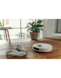 Robot Sprzątający Karcher Rcv 5 - 1.269-640.0 2