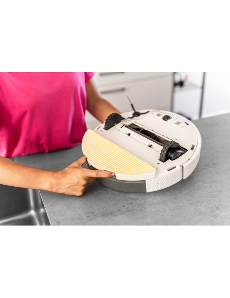 Robot Sprzątający Karcher Rcv 5 - 1.269-640.0