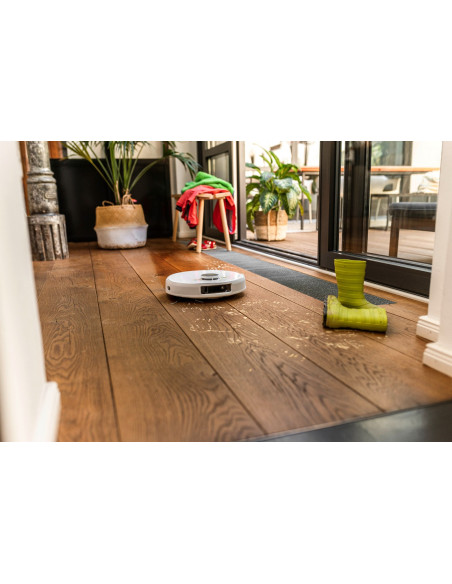 Robot Sprzątający Karcher Rcv 5 - 1.269-640.0