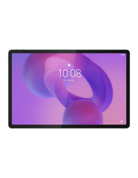 Lenovo Idea Tab Pro Mediatek 8300 12.7"Touch 3K Ltps 400Nits Glossy 144Hz 8/128Gb Arm G615 Seafoam Green + Pen