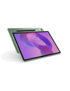 Lenovo Idea Tab Pro Mediatek 8300 12.7"Touch 3K Ltps 400Nits Glossy 144Hz 8/128Gb Arm G615 Seafoam Green + Pen 2