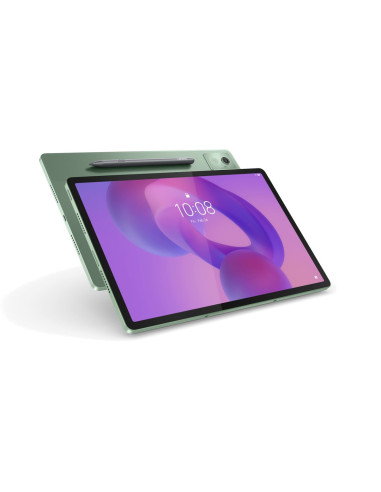Lenovo Idea Tab Pro Mediatek 8300 12.7"Touch 3K Ltps 400Nits Glossy 144Hz 8/128Gb Arm G615 Seafoam Green + Pen