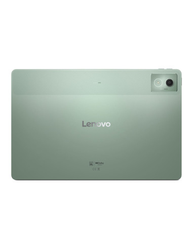 Lenovo Idea Tab Pro Mediatek 8300 12.7"Touch 3K Ltps 400Nits Glossy 144Hz 8/128Gb Arm G615 Seafoam Green + Pen