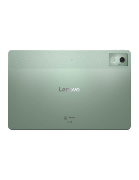 Lenovo Idea Tab Pro Mediatek 8300 12.7"Touch 3K Ltps 400Nits Glossy 144Hz 8/128Gb Arm G615 Seafoam Green + Pen